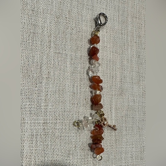 (4)Natural stone accessories - Picture 5 of 7